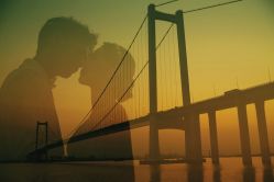 -太古映画婚纱摄影(天河店)