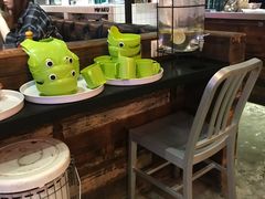 -MIKAKU(万达广场上海宝山店)