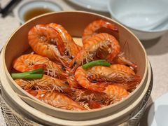 -新荣记(椒江店)