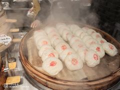 -紫腾大院·南京菜(江宁店)