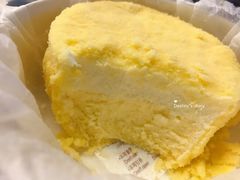 -味多美蛋糕(亚非大厦店)