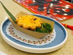 -点都德(龙之梦店)