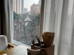 -杭州开元名都大酒店·地中海自助餐厅