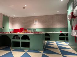 -超级奈尔宝SUPER NEOBIO(杭州星光店)