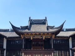 -中国昆曲博物馆