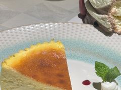 -西堤牛排(南京龙江店)