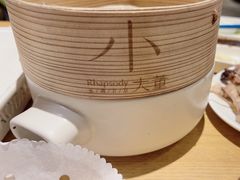 -小大董·烤鸭(五棵松店)