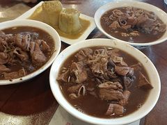 -北京小肠陈饭庄(方庄店)