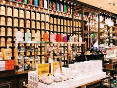 -TWG Tea(台北101购物中心沙龙及精品门市)