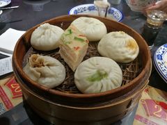 -九炉分座(个园店)