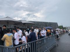 -侵华日军南京大屠杀遇难同胞纪念馆