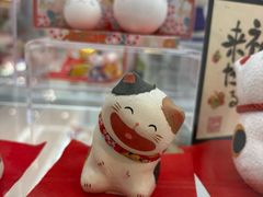 -优你客(久光百货店)
