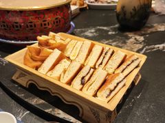 -喜来顺(悦合店)
