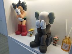 -E.L.K造型momopark店