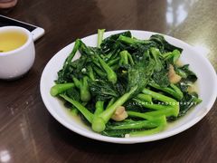 -东山茶寮(新安店)