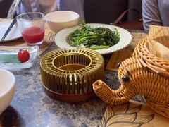 -宇安泰料(龙湖天街黑金店)