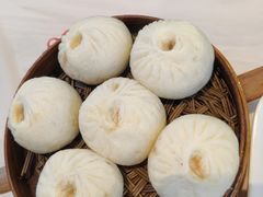 -叒缘夜光杯(望江橡树林店)