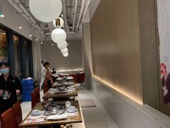 -黄记煌三汁焖锅(欢乐海岸店)