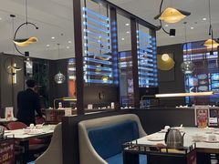-稻香(第一国际店)
