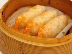 -翠园(广州太古汇店)