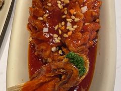 -鑫嘉汇购物中心