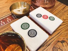 -成都你六姐·牛肉冒菜(上海环宇荟店)