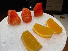 -觀芷隐轩