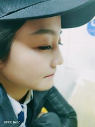 -彼家美创·量肤定制修护管理