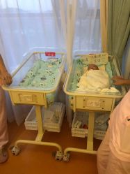 -仕馨·优若家月子会所(萝岗店)