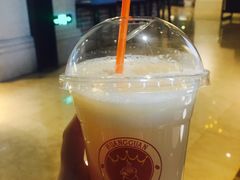 -昆山皇冠国际会展酒店
