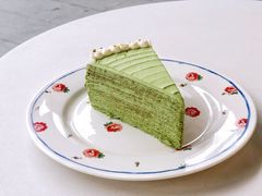 -叶太YETAI(良库店)