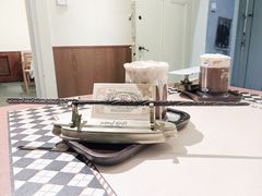 -大象厨房(重庆道店)