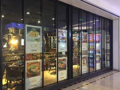 -新荟城(望京店)