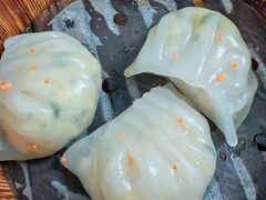 -三身人金新肠粉(丹霞店)