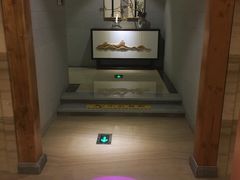 -纽斯洗浴SPA(三墩店)