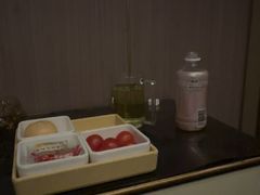 -陆琴脚艺·足浴·SPA(中华路店)