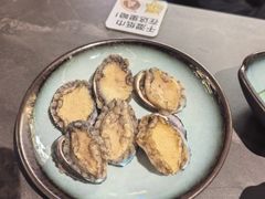 -湊湊火锅·茶憩(合生汇购物中心店)