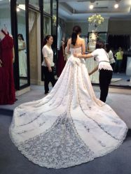iphone_upload_pic-南京宝娜嫁衣婚纱礼服馆(中央路店)