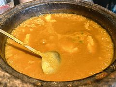 -0776食堂·京城创意菜(七里庄店)