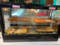 -阪尚皇·原切牛排·烤肉火锅自助(北京路店)