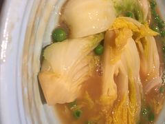 -避风塘(嘉兴八佰伴店)