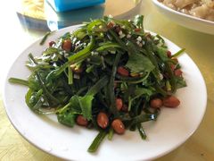 -老王头饺子(孟家店)