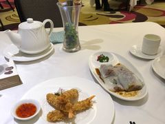 -凯逸轩·匠心粤菜(中城名仕汇店)