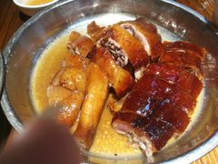 -农汤老店(顺联公园里店)