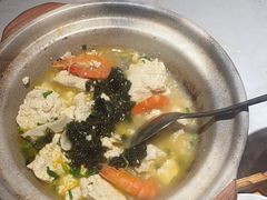 -避风塘(江桥万达店)