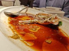 -明州小宴(文化广场店)
