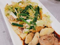 -粤·向群饭店(龙津东路总店)
