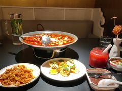 -麻六记(凤凰汇店)