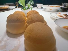 -炳胜品味(珠江新城店)