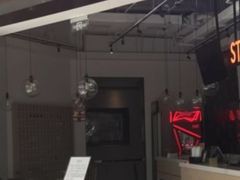 -星聚会KTV(合生汇黑金店)